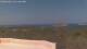 Cala Comte (Ibiza) 15.06.2025 12:23