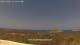 Cala Comte (Ibiza) 10.07.2025 12:22
