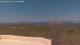 Cala Comte (Ibiza) 30.06.2025 12:23