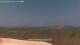 Cala Comte (Ibiza) 09.06.2025 12:23
