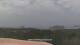 Cala Comte (Ibiza) 29.04.2025 12:23