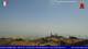 Castell'Azzara 15.06.2025 12:23