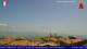 Castell'Azzara 09.06.2025 12:23