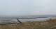 Nebel (Amrum) 21.02.2025 12:24