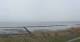 Nebel (Amrum) 20.01.2025 12:24