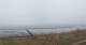 Nebel (Amrum) 02.02.2025 12:24