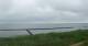 Nebel (Amrum) 05.07.2025 12:23
