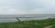Nebel (Amrum) 15.06.2025 12:23