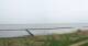 Nebel (Amrum) 29.04.2025 12:23