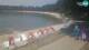 Novigrad 09.06.2025 12:23