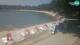 Novigrad 14.06.2025 12:23