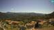 Chiavari 08.07.2025 12:23
