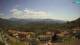 Chiavari 30.04.2025 12:23