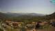 Chiavari 30.04.2025 12:23