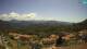 Chiavari 10.07.2025 12:23
