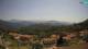 Chiavari 20.06.2025 12:23