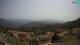 Chiavari 09.06.2025 12:23