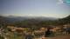 Chiavari 15.07.2025 12:29