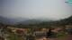 Chiavari 14.06.2025 12:23