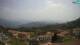 Chiavari 14.06.2025 12:23