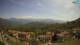 Chiavari 29.04.2025 12:23