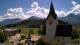 Ludmannsdorf 30.04.2025 12:23