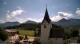 Ludmannsdorf 15.07.2025 12:29