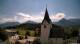 Ludmannsdorf 05.07.2025 12:23