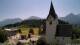 Ludmannsdorf 14.06.2025 12:23