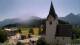 Ludmannsdorf 14.06.2025 12:23