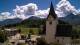 Ludmannsdorf 11.05.2025 12:23