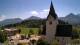 Ludmannsdorf 29.04.2025 12:23