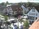 Sersheim 30.04.2025 12:23