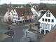 Sersheim 17.01.2025 12:24