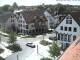 Sersheim 19.03.2025 12:23