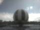 Parigi 20.04.2025 12:23