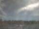 Parigi 30.06.2025 12:23