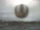 Parigi 14.06.2025 12:23