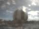 Paris 11.05.2025 12:23