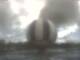 Paris 07.07.2025 12:23