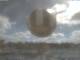 Parigi 22.05.2025 12:23