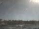 Parigi 29.04.2025 12:23