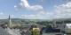 Zschopau 30.04.2025 12:23