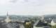 Zschopau 08.06.2025 12:23
