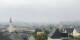 Zschopau 02.07.2025 12:23