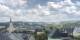 Zschopau 03.07.2025 12:23
