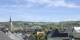 Zschopau 10.05.2025 12:23