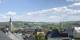 Zschopau 29.04.2025 12:23