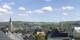 Zschopau 29.04.2025 12:23