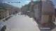 Cantiano 15.06.2025 12:23